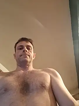 steb1980 online show from December 23, 1:36 am