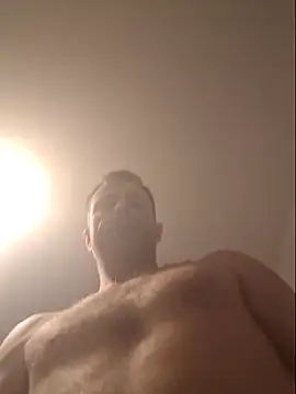 steb1980 online show from March 20, 5:51 pm