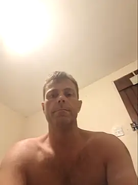 Snapshot of steb1980 chatting on June 11, 8:29 pm steb1980 online show from June 11, 8:29 pm