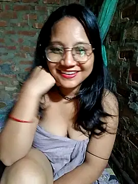 Snapshot of Cuterinki chatting on June 16, 6:43 pm Cuterinki online show from June 16, 6:43 pm