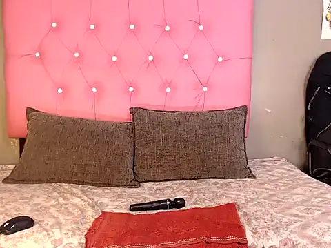 Snapshot of SexyMbalee chatting on May 31, 10:55 pm SexyMbalee online show from May 31, 10:55 pm