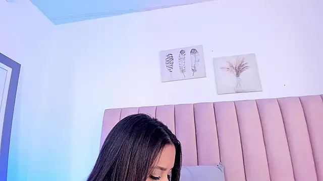 Snapshot of mariaa_fernanda chatting on June 4, 11:38 am mariaa fernanda online show from June 4, 11:38 am