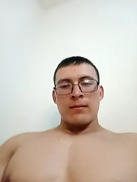 igor miller20 online show from January 31, 8:54 pm