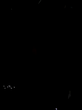 YoBody755 online show from October 23, 3:00 pm