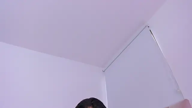 ZarianaEvanz online show from March 18, 10:13 pm