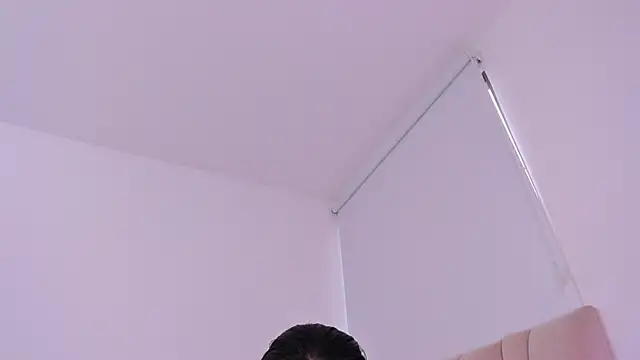 ZarianaEvanz online show from March 19, 10:25 pm