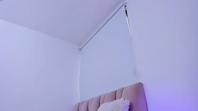 ZarianaEvanz online show from March 31, 10:32 pm