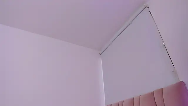 Snapshot of ZarianaEvanz chatting on April 29, 10:27 pm ZarianaEvanz online show from April 29, 10:27 pm