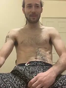 J3sus721 online show from March 3, 1:21 am