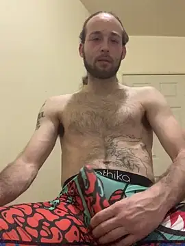 J3sus721 online show from March 15, 9:16 pm