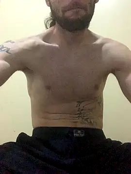 J3sus721 online show from September 16, 12:44 am