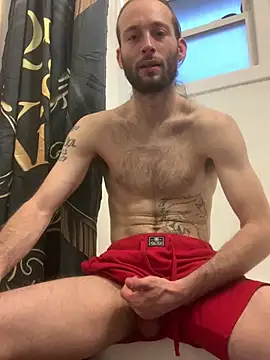 J3sus721 online show from April 30, 10:10 am