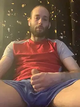 Snapshot of J3sus721 chatting on May 15, 11:45 pm J3sus721 online show from May 15, 11:45 pm