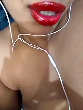 L-LOVE online show from December 11, 11:43 pm