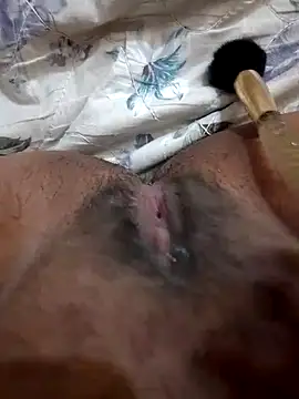 L-LOVE online show from December 19, 11:25 pm