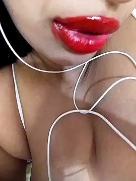 L-LOVE online show from December 24, 11:44 pm