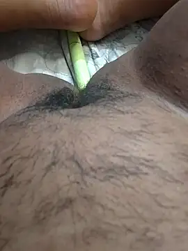 L-LOVE online show from February 5, 10:55 pm