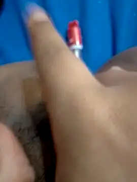 L-LOVE online show from March 4, 9:54 pm