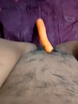 L-LOVE online show from March 16, 9:58 pm