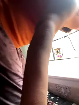 L-LOVE online show from September 17, 5:47 pm