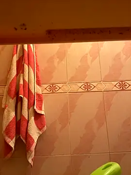 L-LOVE online show from October 15, 8:09 pm