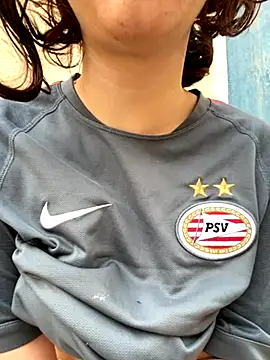 L-LOVE online show from October 16, 4:19 pm