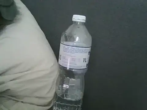 Nina-chicano online show from March 16, 2:11 pm