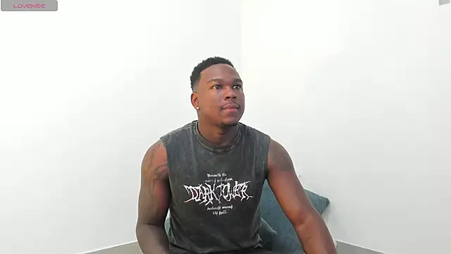 Troykhalil online show from November 10, 11:15 pm