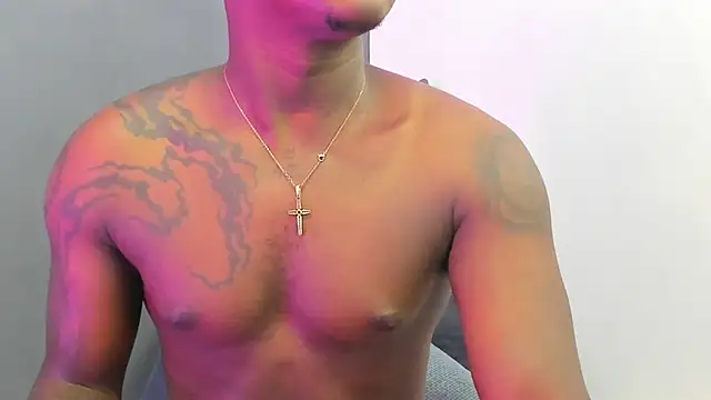 Troykhalil online show from December 14, 3:50 pm