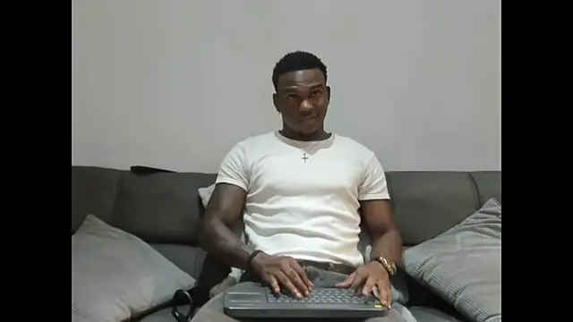 Troykhalil online show from March 21, 4:39 am