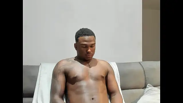 Troykhalil online show from March 23, 6:28 am