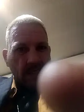 gettinit2wice online show from December 18, 9:25 am