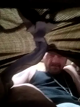 gettinit2wice online show from December 29, 11:29 am