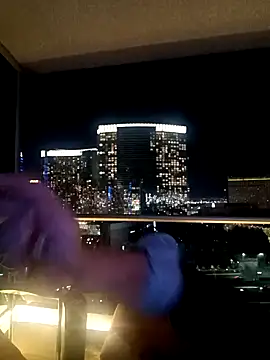 gettinit2wice online show from January 5, 6:24 am