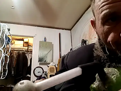 gettinit2wice online show from February 16, 5:04 pm