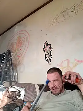 gettinit2wice online show from February 17, 11:53 pm