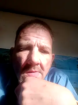 gettinit2wice online show from March 3, 11:56 pm