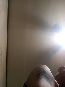 gettinit2wice online show from March 13, 8:04 am