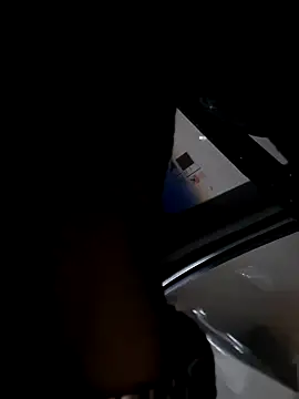 gettinit2wice online show from September 16, 10:27 am