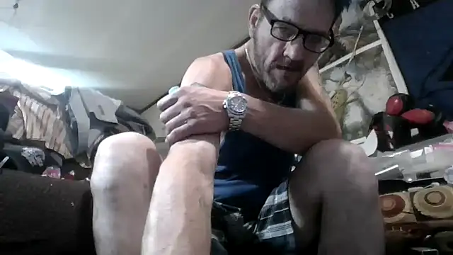 gettinit2wice online show from October 8, 1:14 am