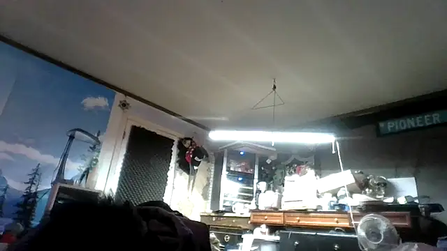 gettinit2wice online show from November 2, 12:29 pm