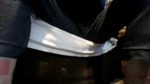 gettinit2wice online show from November 27, 5:37 pm