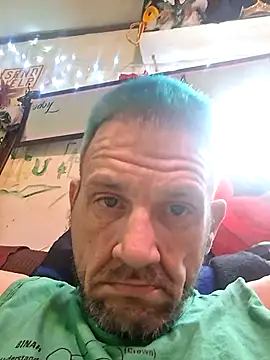 gettinit2wice online show from February 10, 5:39 pm