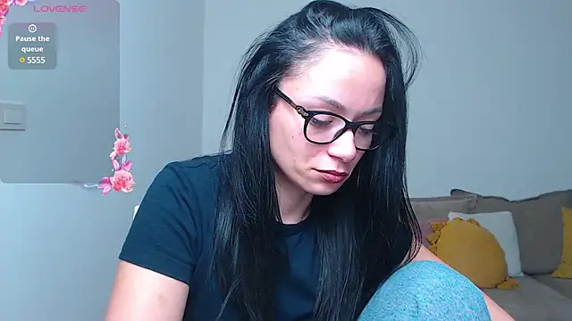 BabySerene online show from February 14, 5:30 am