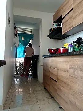 LEIRIS Y FRED 01 online show from November 2, 2:08 pm