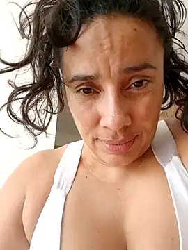 LEIRIS Y FRED 01 online show from November 18, 2:54 pm