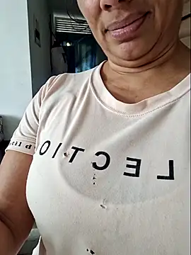 LEIRIS Y FRED 01 online show from December 3, 3:32 pm