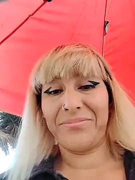 florecita9 online show from February 5, 3:52 pm