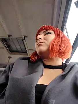 florecita9 online show from October 23, 4:28 pm