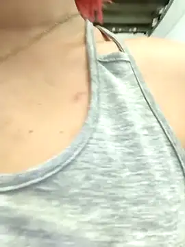 florecita9 online show from April 19, 4:50 pm